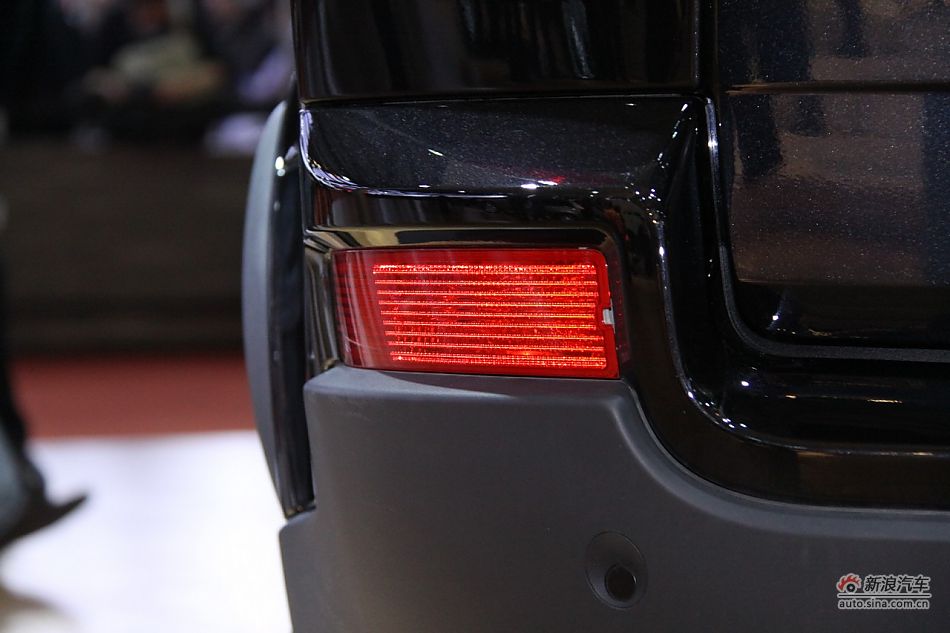 ֶXC90