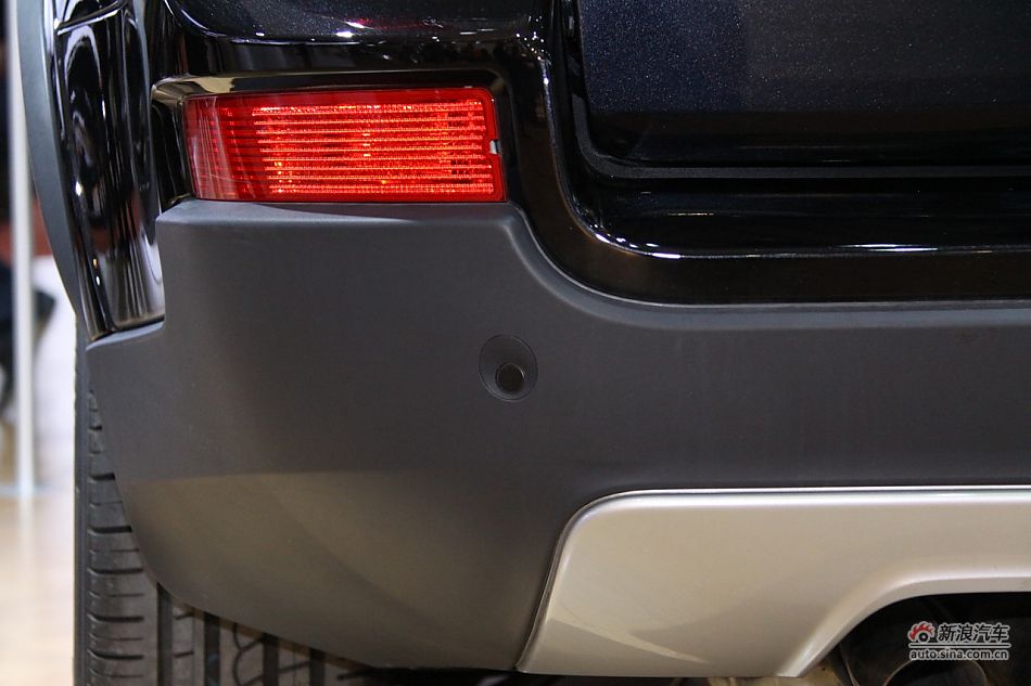 ֶXC90