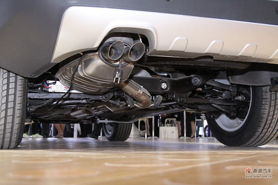 ֶXC90