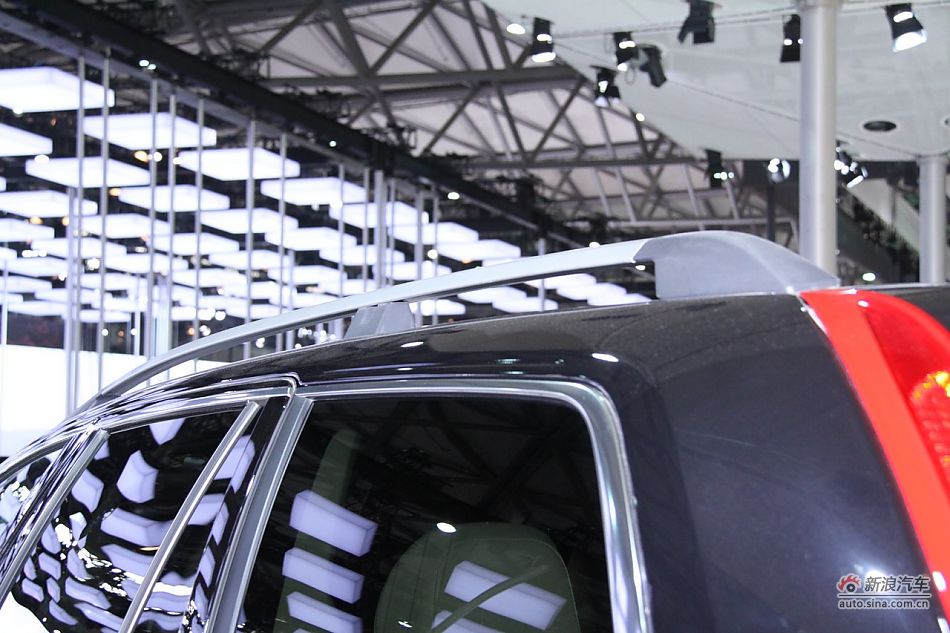 ֶXC90
