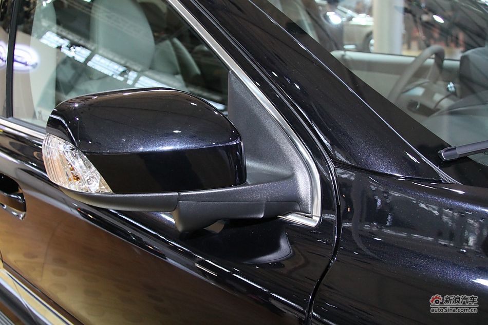 ֶXC90