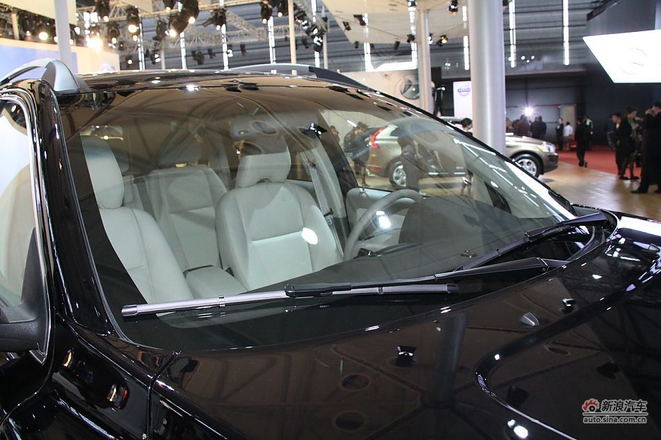 ֶXC90