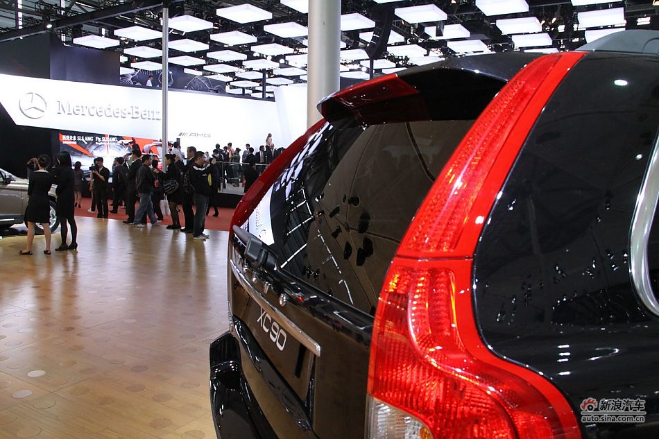 ֶXC90