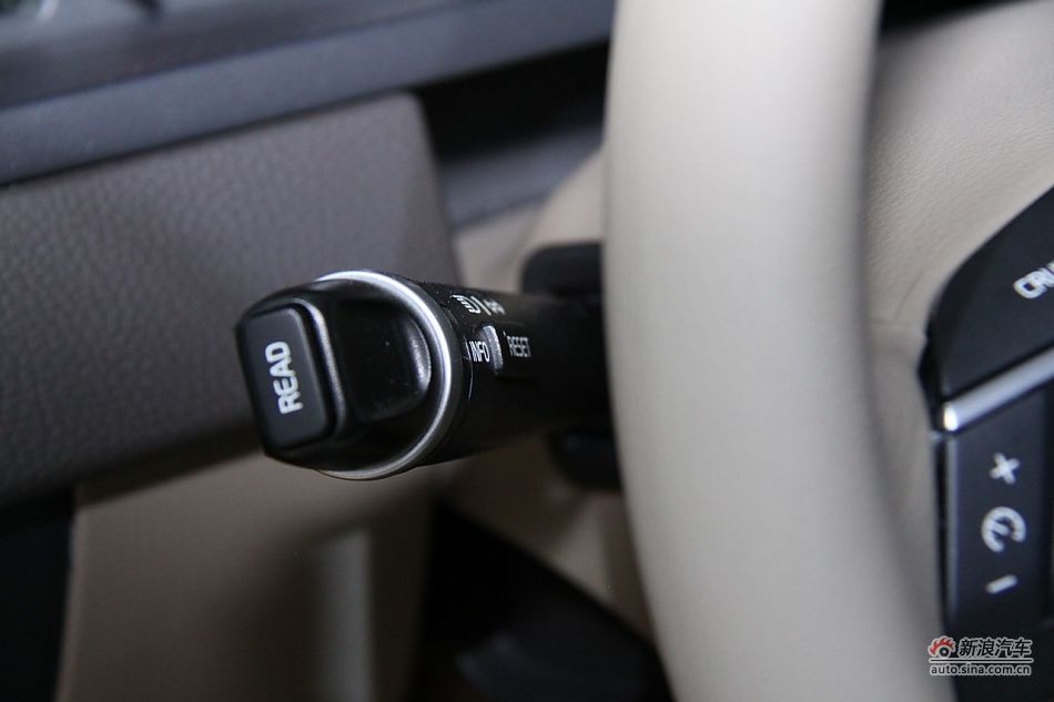 ֶXC90