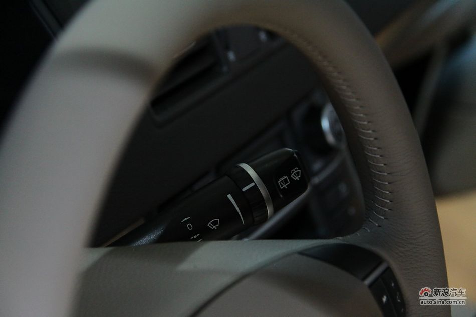 ֶXC90