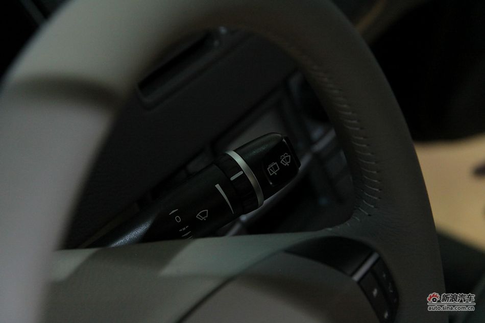 ֶXC90