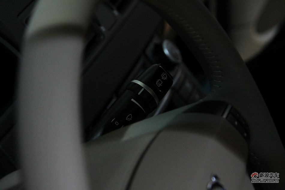 ֶXC90