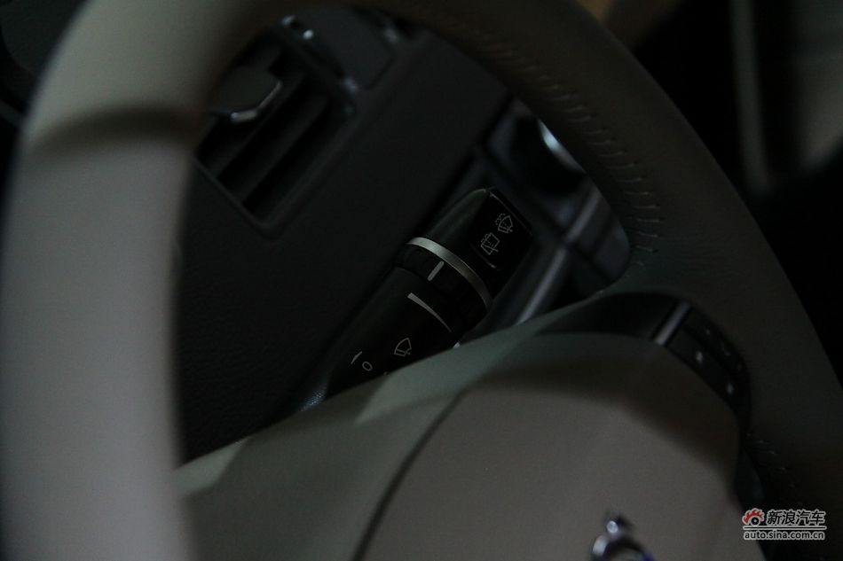 ֶXC90