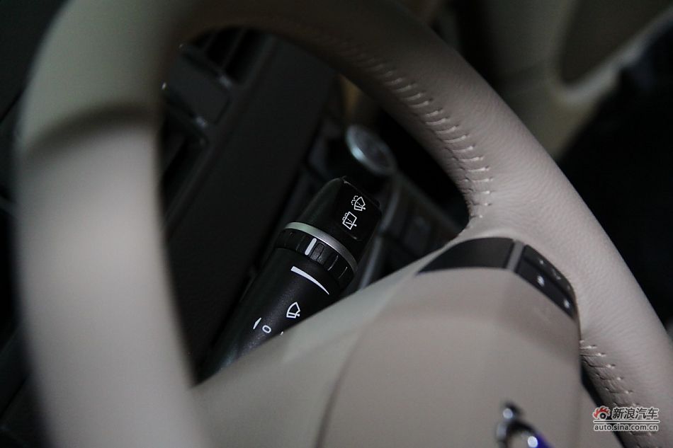 ֶXC90