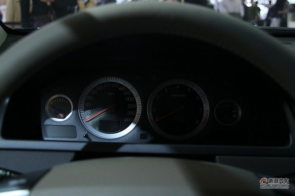ֶXC90