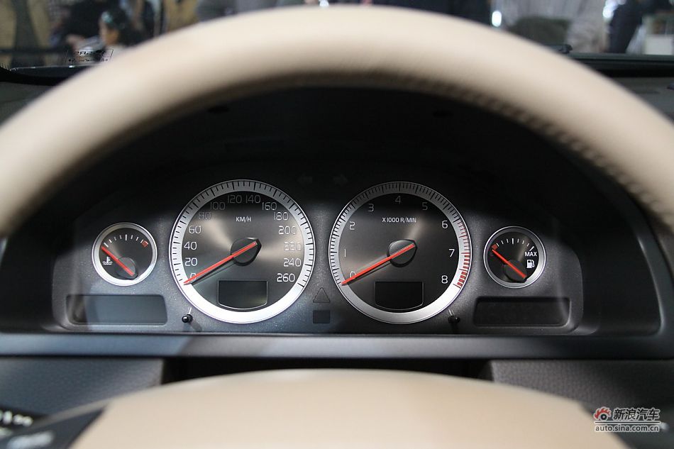 ֶXC90