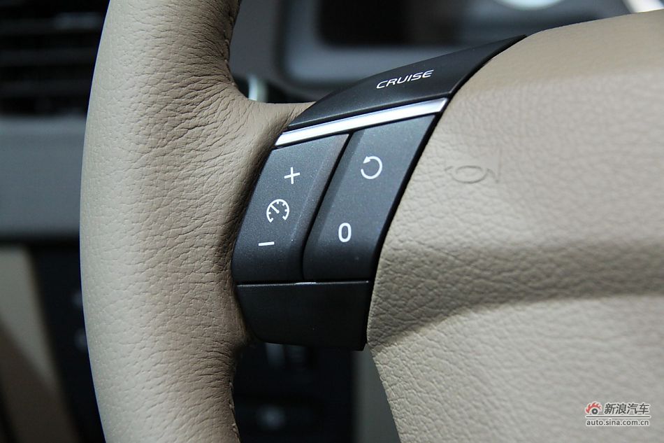 ֶXC90