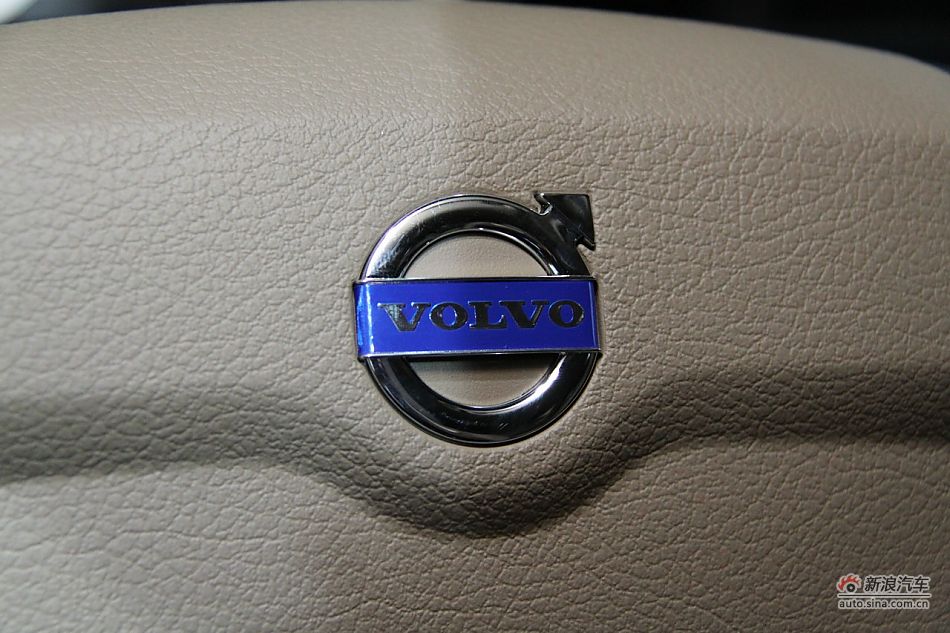 ֶXC90