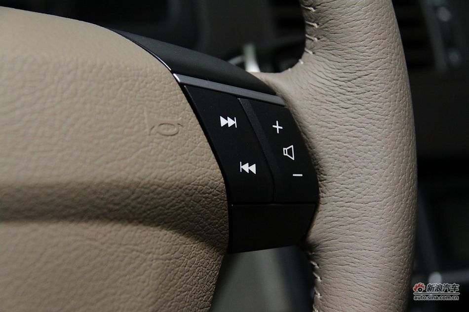 ֶXC90