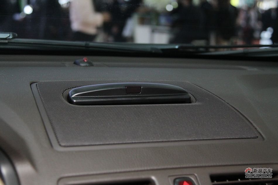 ֶXC90