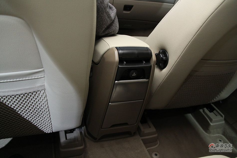 ֶXC90