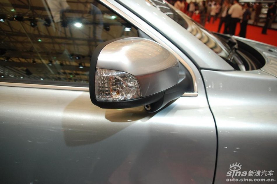 ֶXC90 R-Design