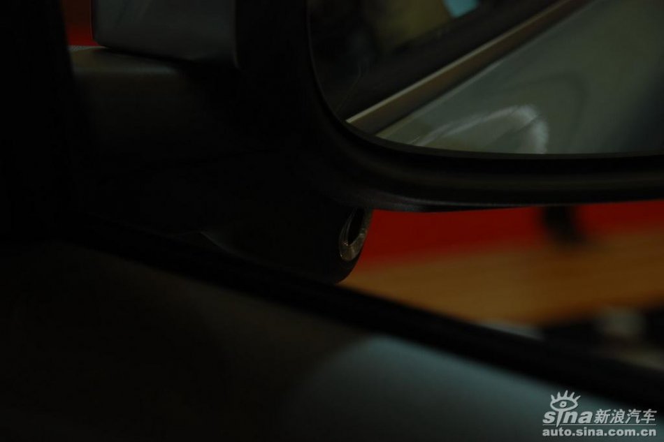 ֶXC90 R-Design