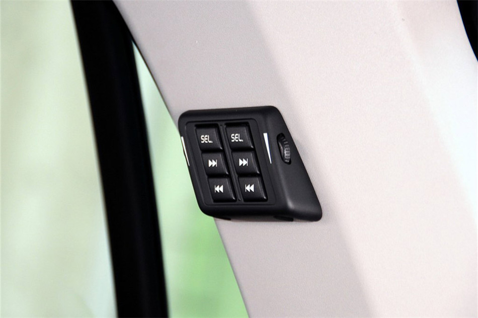 ֶXC90 2013 2.5T AT 
