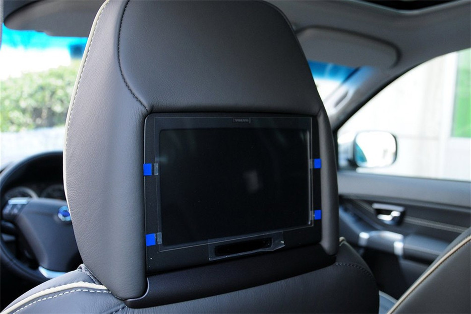 ֶXC90 2013 2.5T AT 