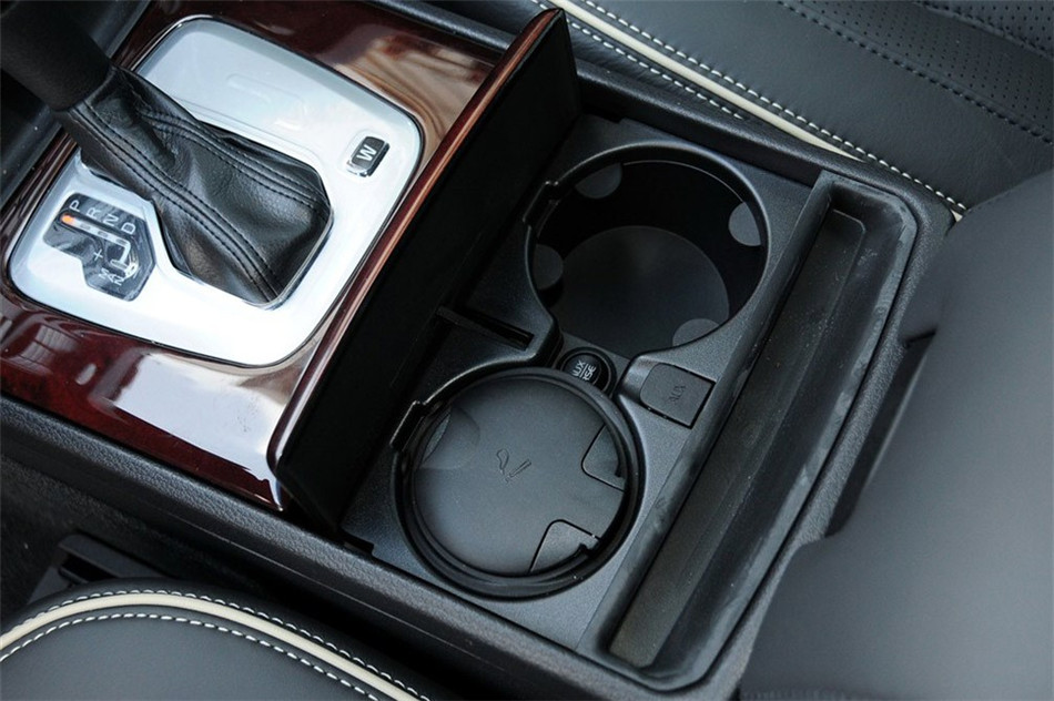 ֶXC90 2013 2.5T AT 