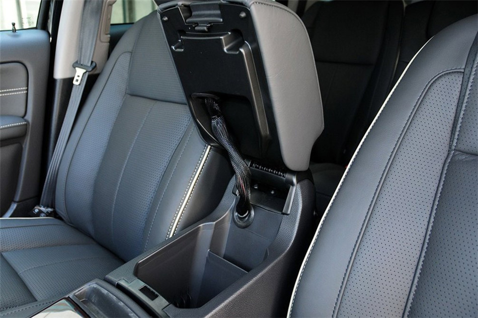 ֶXC90 2013 2.5T AT 