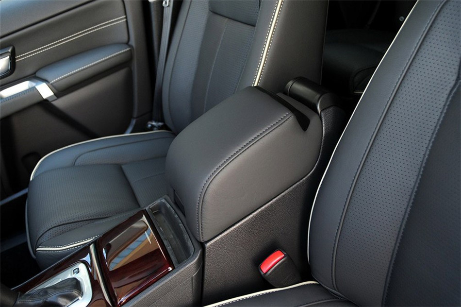 ֶXC90 2013 2.5T AT 