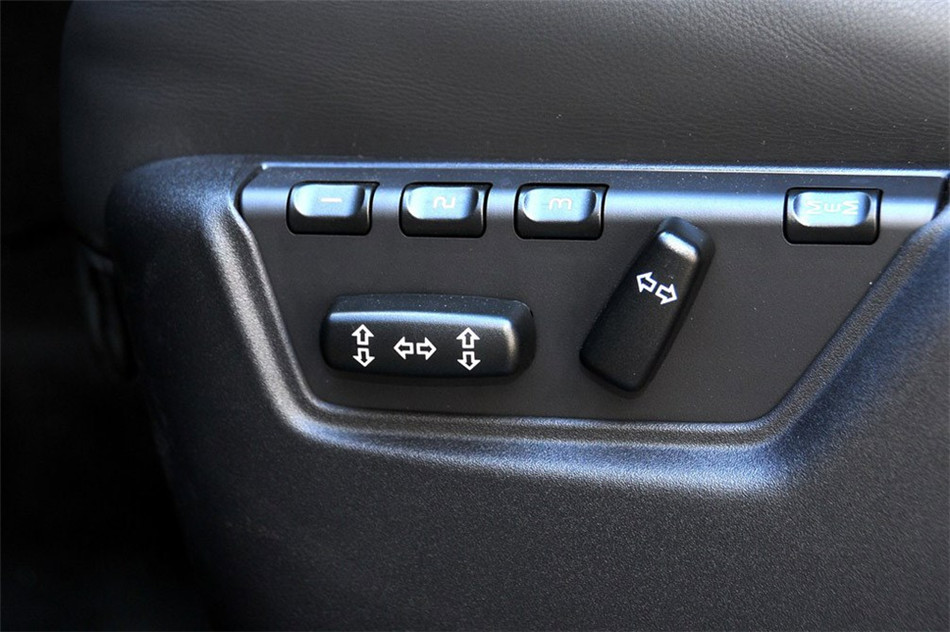 ֶXC90 2013 2.5T AT 