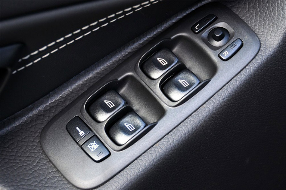 ֶXC90 2013 2.5T AT 