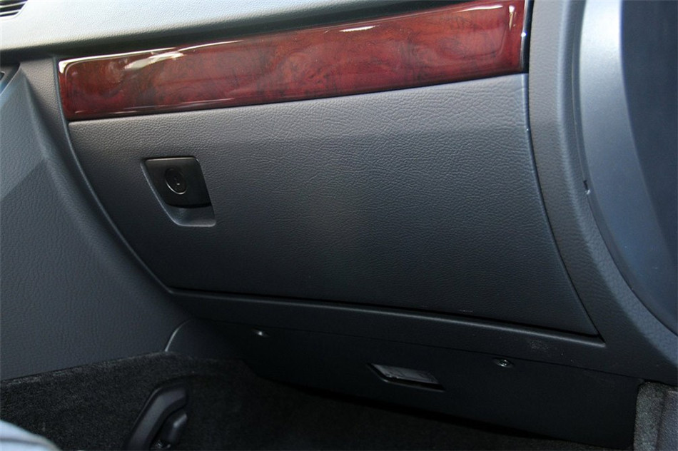 ֶXC90 2013 2.5T AT 