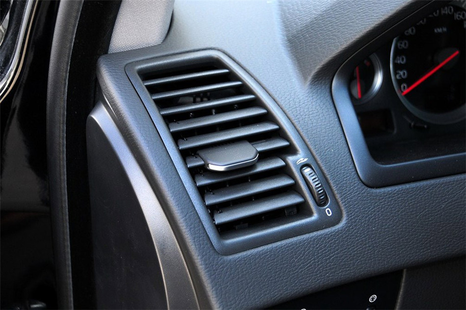 ֶXC90 2013 2.5T AT 