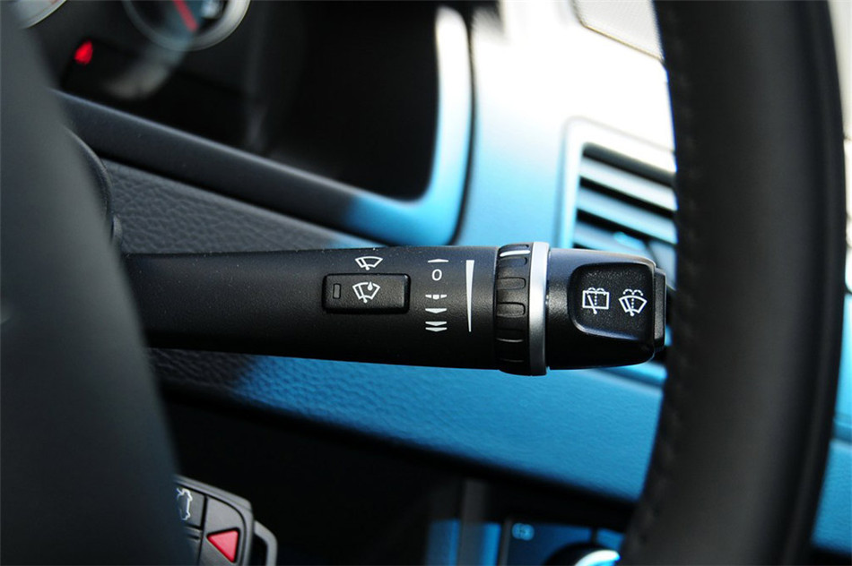 ֶXC90 2013 2.5T AT 