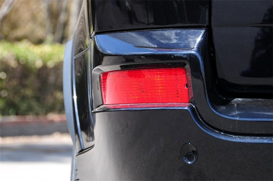 ֶXC90 2013 2.5T AT 