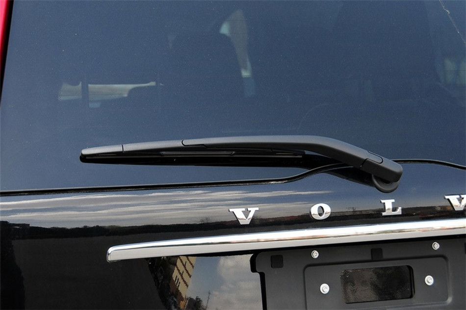 ֶXC90 2013 2.5T AT 