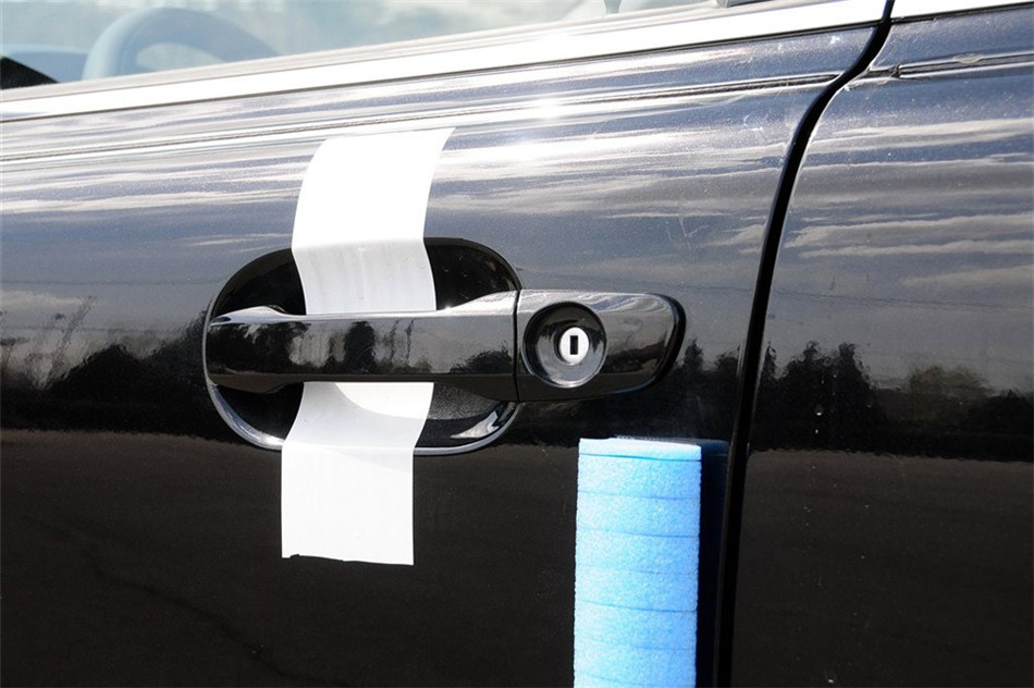 ֶXC90 2013 2.5T AT 