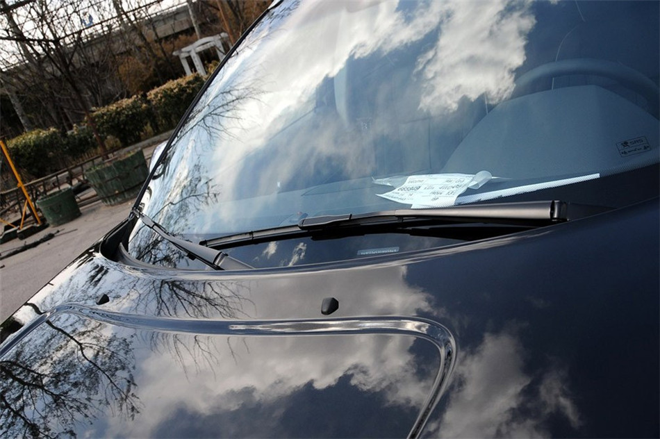 ֶXC90 2013 2.5T AT 