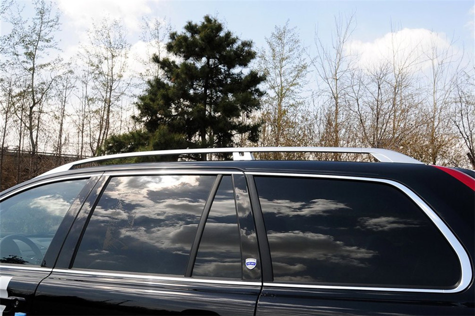 ֶXC90 2013 2.5T AT 