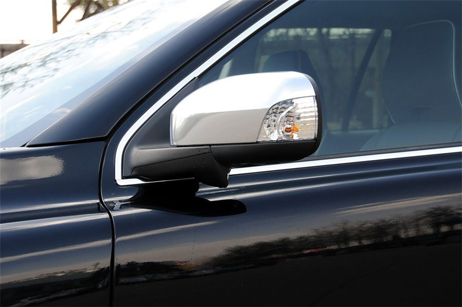 ֶXC90 2013 2.5T AT 
