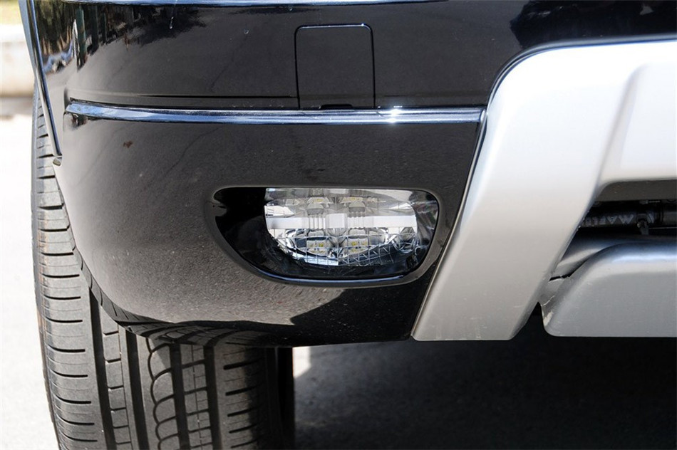 ֶXC90 2013 2.5T AT 