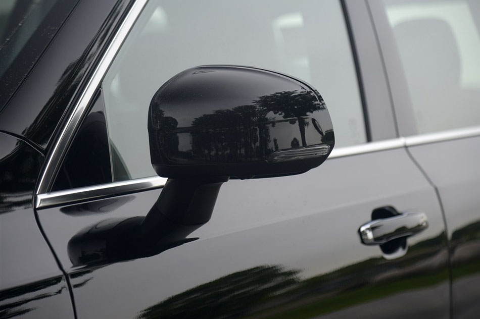 2015 2.0T T6  7 ϸ