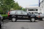 2012ֶXC90