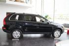 2010ֶXC90 3.2