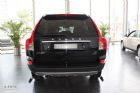 2010ֶXC90 3.2