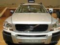 VOLVO XC90C