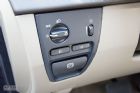 2012ֶXC90
