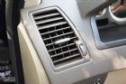 2012ֶXC90