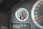 2012ֶXC90