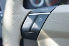 2012ֶXC90