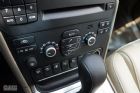 2012ֶXC90