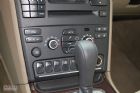 2010ֶXC90 3.2
